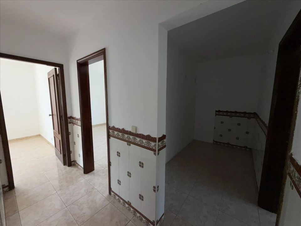 Apartamento T3 para Venda em Santo Antonio da Charneca Foto 9
