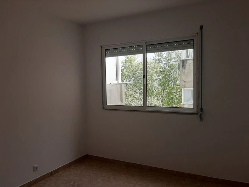 Apartamento T3 para Venda em Santo Antonio da Charneca Foto 10