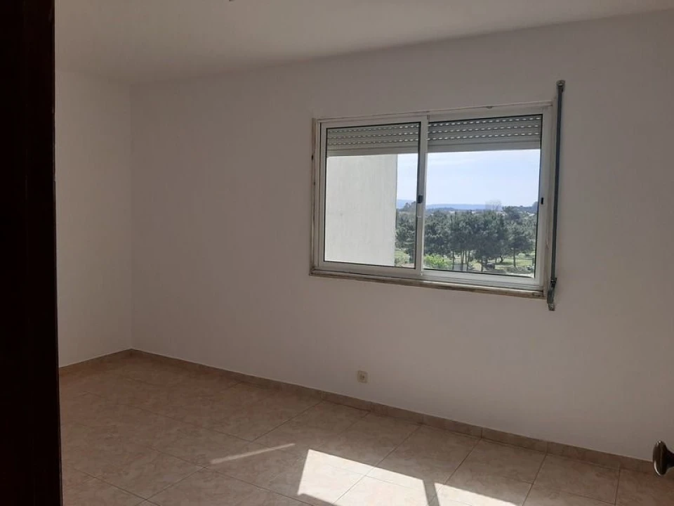 Apartamento T3 para Venda em Santo Antonio da Charneca Foto 13