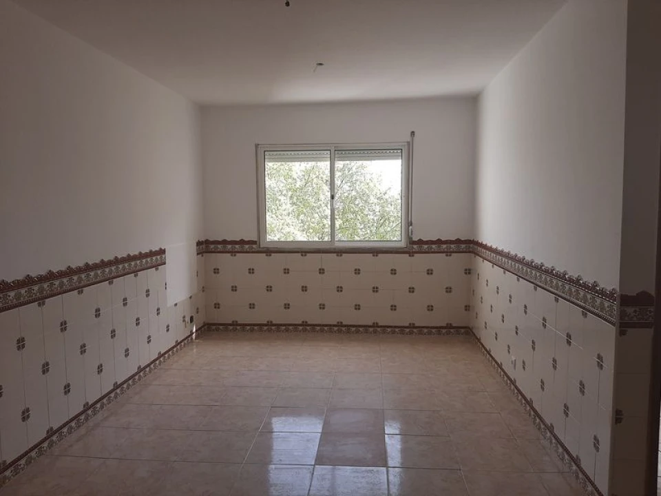 Apartamento T3 para Venda em Santo Antonio da Charneca Foto 5