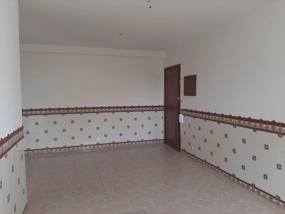 Apartamento T3 para Venda em Santo Antonio da Charneca Foto 6