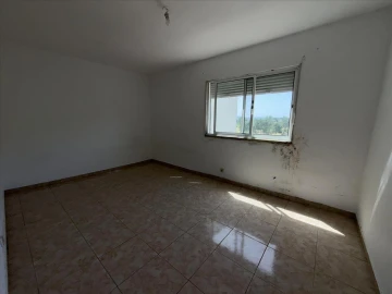 Apartamento T3 para Venda em Santo Antonio da Charneca