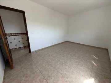 Apartamento T3 para Venda em Santo Antonio da Charneca