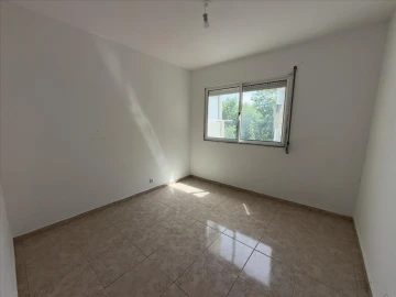 Apartamento T3 para Venda em Santo Antonio da Charneca