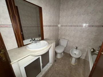 Apartamento T3 para Venda em Santo Antonio da Charneca
