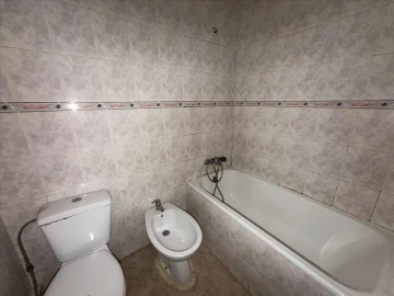 Apartamento T3 para Venda em Santo Antonio da Charneca