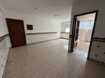 Apartamento T3 para Venda em Santo Antonio da Charneca