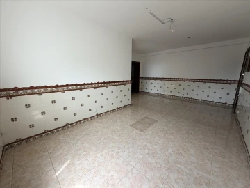 Apartamento T3 para Venda em Santo Antonio da Charneca