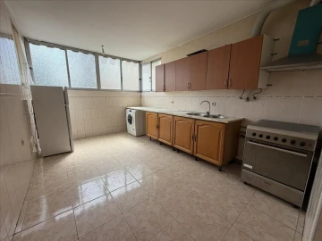 Apartamento T3 para Venda em Santo Antonio da Charneca