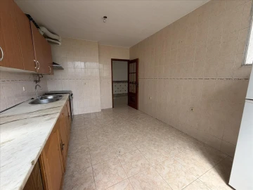 Apartamento T3 para Venda em Santo Antonio da Charneca