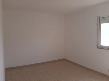 Apartamento T3 para Venda em Santo Antonio da Charneca