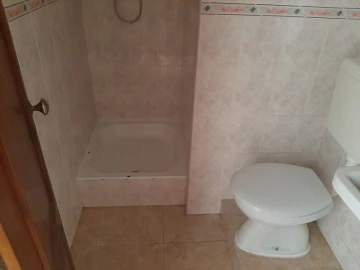Apartamento T3 para Venda em Santo Antonio da Charneca
