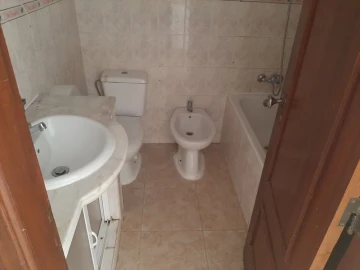 Apartamento T3 para Venda em Santo Antonio da Charneca
