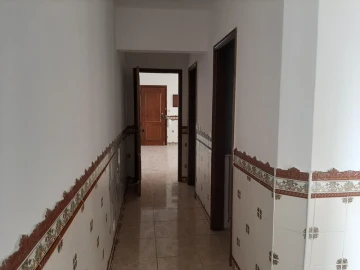 Apartamento T3 para Venda em Santo Antonio da Charneca