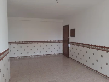 Apartamento T3 para Venda em Santo Antonio da Charneca