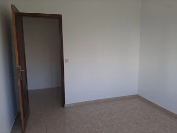 Apartamento T3 para Venda em Santo Antonio da Charneca