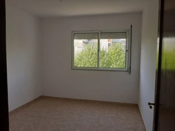 Apartamento T3 para Venda em Santo Antonio da Charneca