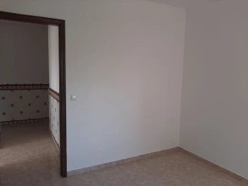 Apartamento T3 para Venda em Santo Antonio da Charneca