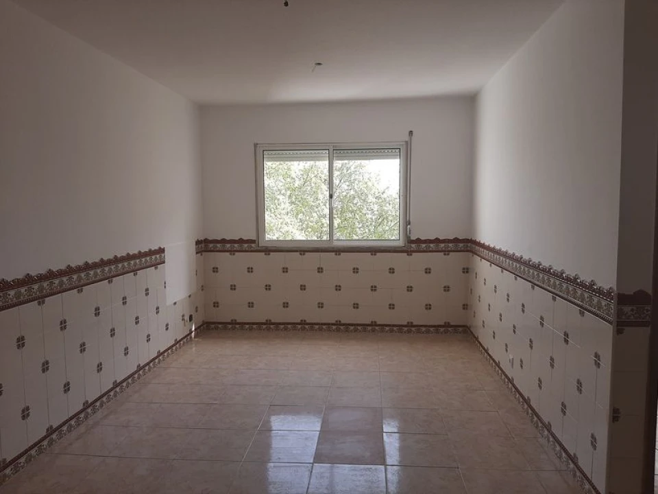 Apartamento T3 para Venda em Santo Antonio da Charneca Foto 5