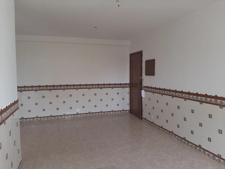 Apartamento T3 para Venda em Santo Antonio da Charneca Foto 6