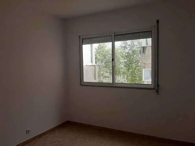 Apartamento T3 para Venda em Santo Antonio da Charneca Foto 10