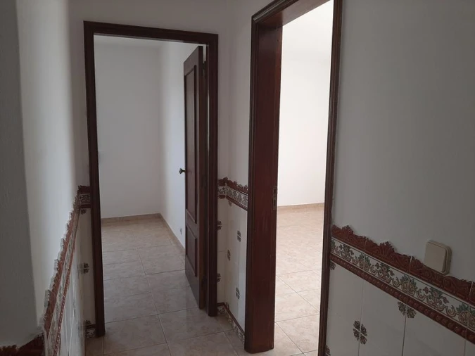 Apartamento T3 para Venda em Santo Antonio da Charneca Foto 12