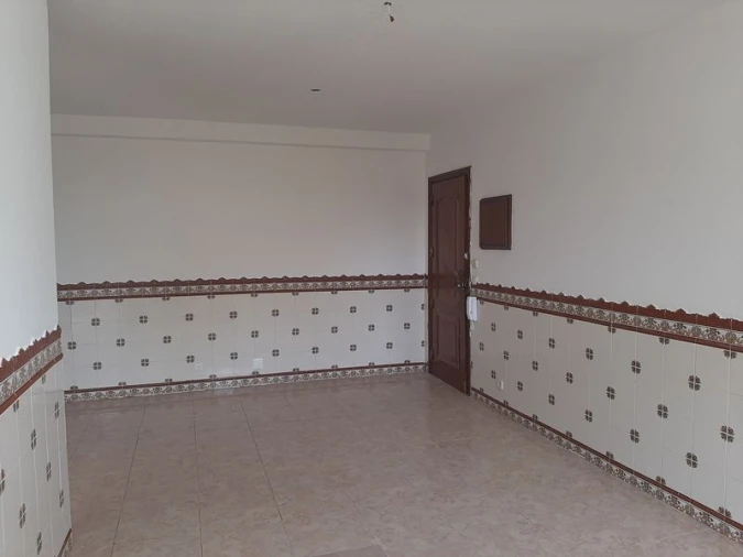Apartamento T3 para Venda em Santo Antonio da Charneca Foto 6