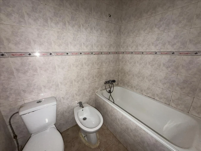 Apartamento T3 para Venda em Santo Antonio da Charneca Foto 16