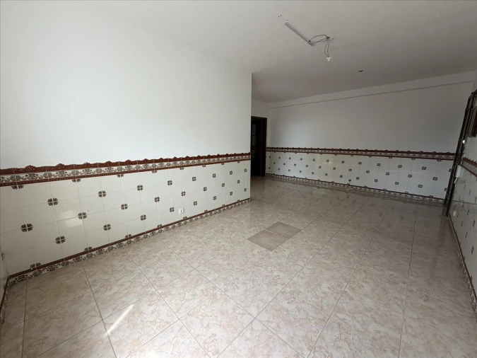 Apartamento T3 para Venda em Santo Antonio da Charneca Foto 5