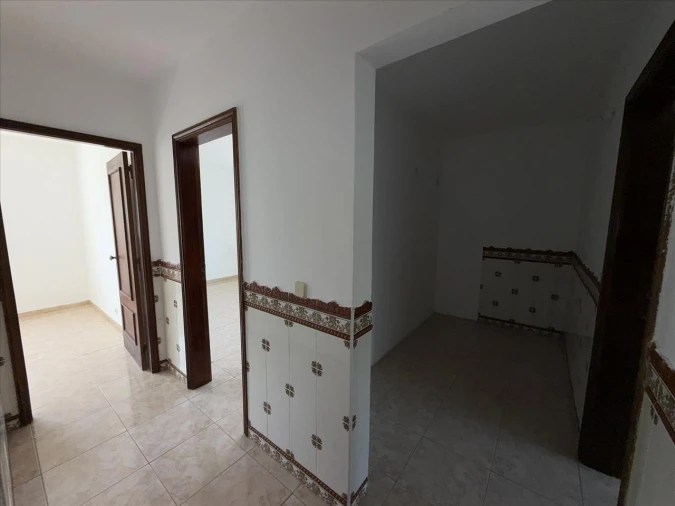 Apartamento T3 para Venda em Santo Antonio da Charneca Foto 9