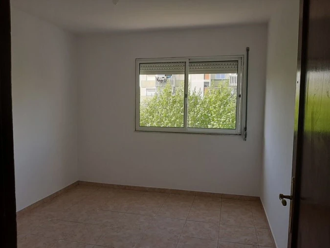 Apartamento T3 para Venda em Santo Antonio da Charneca Foto 8