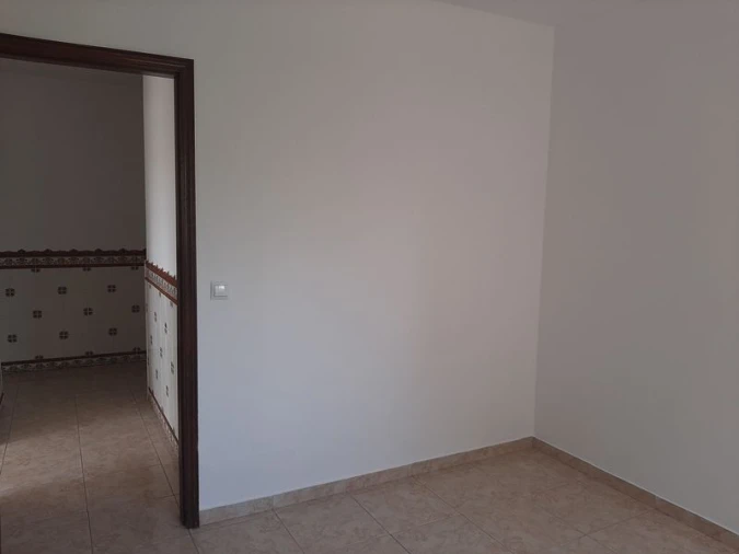Apartamento T3 para Venda em Santo Antonio da Charneca Foto 9