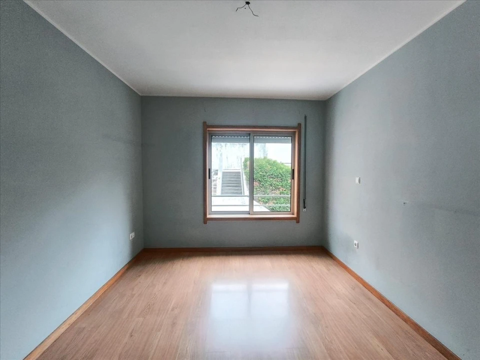 Apartamento T2 para Venda em Gondomar (São Cosme), Valbom e Jovim Foto 11