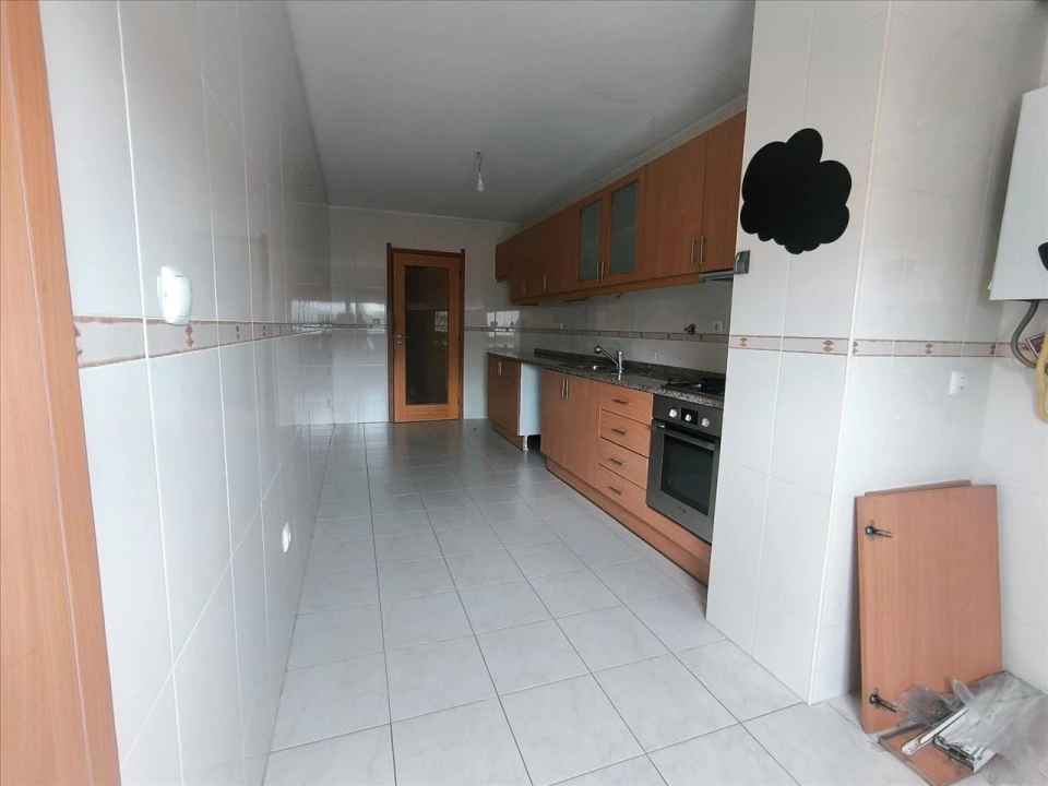 Apartamento T2 para Venda em Gondomar (São Cosme), Valbom e Jovim Foto 13
