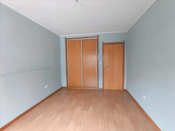 Apartamento T2 para Venda em Gondomar (São Cosme), Valbom e Jovim