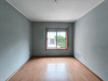 Apartamento T2 para Venda em Gondomar (São Cosme), Valbom e Jovim