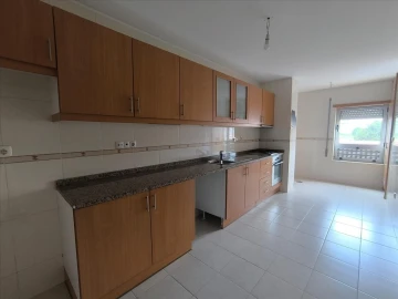 Apartamento T2 para Venda em Gondomar (São Cosme), Valbom e Jovim