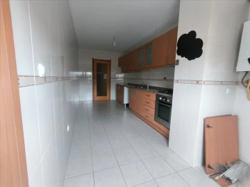 Apartamento T2 para Venda em Gondomar (São Cosme), Valbom e Jovim