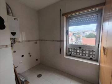 Apartamento T2 para Venda em Gondomar (São Cosme), Valbom e Jovim