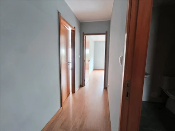 Apartamento T2 para Venda em Gondomar (São Cosme), Valbom e Jovim