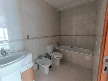 Apartamento T2 para Venda em Gondomar (São Cosme), Valbom e Jovim