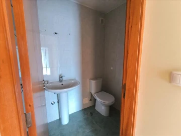 Apartamento T2 para Venda em Gondomar (São Cosme), Valbom e Jovim