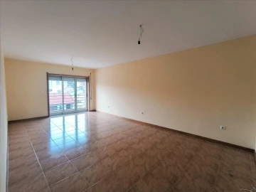 Apartamento T2 para Venda em Gondomar (São Cosme), Valbom e Jovim