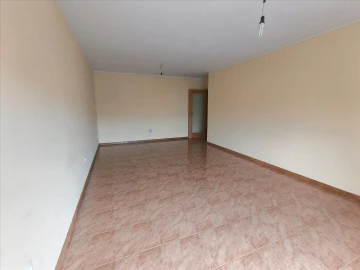 Apartamento T2 para Venda em Gondomar (São Cosme), Valbom e Jovim