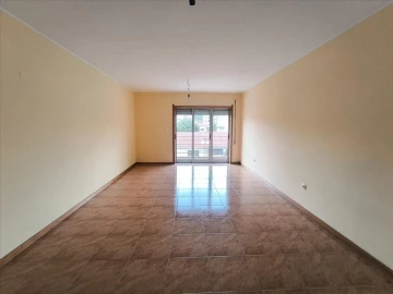 Apartamento T2 para Venda em Gondomar (São Cosme), Valbom e Jovim