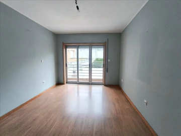 Apartamento T2 para Venda em Gondomar (São Cosme), Valbom e Jovim