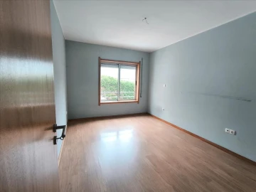 Apartamento T2 para Venda em Gondomar (São Cosme), Valbom e Jovim