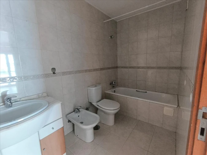 Apartamento T2 para Venda em Gondomar (São Cosme), Valbom e Jovim Foto 16
