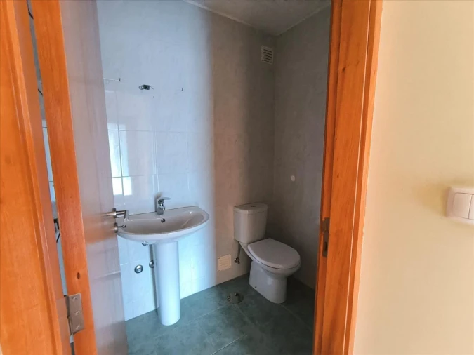 Apartamento T2 para Venda em Gondomar (São Cosme), Valbom e Jovim Foto 17