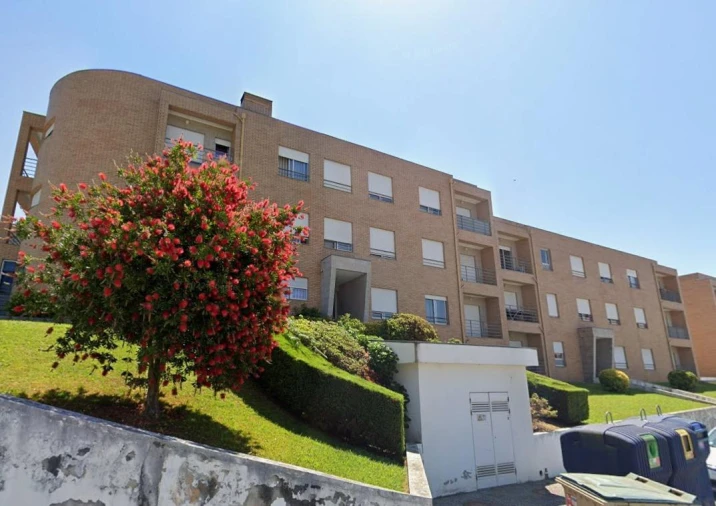 Apartamento T2 para Venda em Gondomar (São Cosme), Valbom e Jovim Foto 18